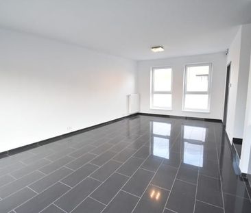 Huis te huur - Photo 1