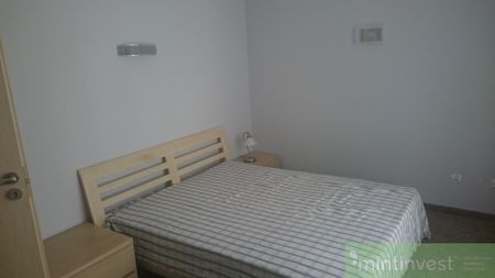 Mieszkanie na wynajem - Photo 5