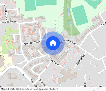 Mesnes Avenue, Wigan, WN3 5TL - Photo 1