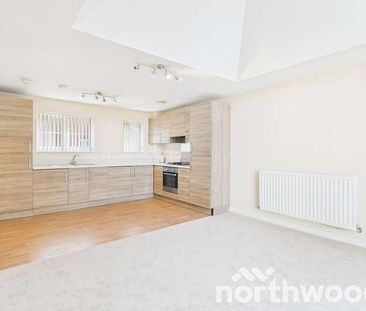 Nuthatch Drive, Finberry, Ashford, TN25 - Photo 4