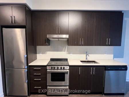 For Lease - 212 King William Street Unit# 519, Hamilton, Ontario - Photo 5