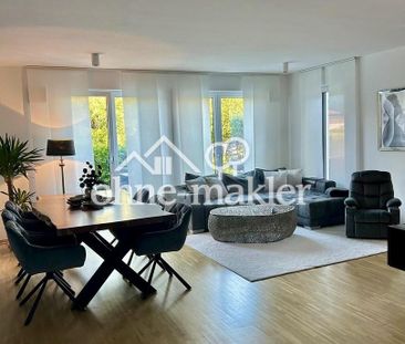 Wunderschönes Einfamilienhaus mit Terrasse und großem Garten - Foto 1