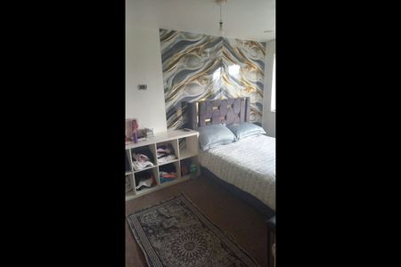 3 Bed Semi-Detached House, Cedar Close, LS12 - Photo 3