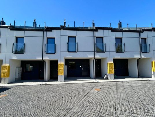 KAWALERKA NA WYJNAJEM – UL. STRAŻACKA! - Zdjęcie 1