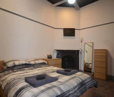 FULLY FURNISHED - UNAVAILABLE UNTIL JUNE 2019 - Photo 3