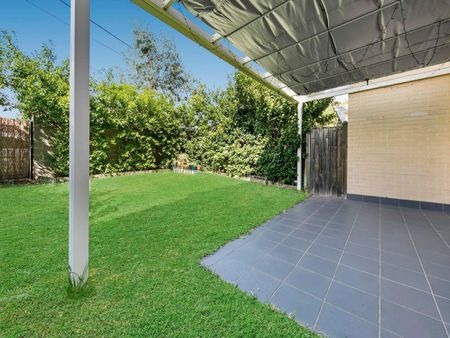 19/62 Old Northern Road, Baulkham Hills NSW 2153 - Townhouse For Rent | Domain - Photo 4