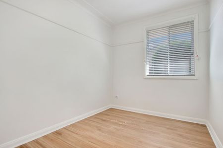 Prime Position - Photo 3