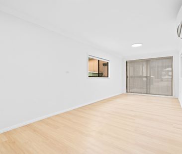 16 Tamar Street, Sutherland NSW 2232 - House For Rent | Domain - Photo 2