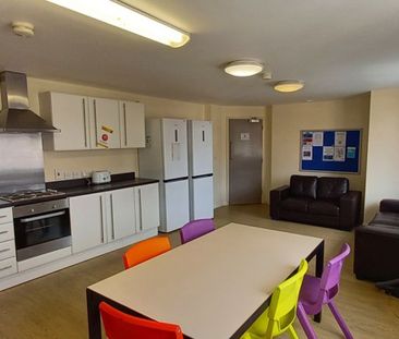 Hawkins Road Unit 4 Rm 5, Earlsdon - Photo 6