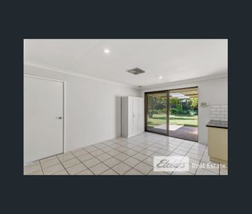 3 x 1 with Ducted Air conditioning & Powered Workshop! - Photo 2