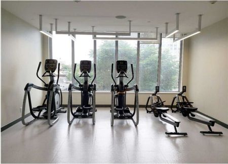 For Lease - 365 Church Street Unit# 206, Toronto, Ontario - Photo 2