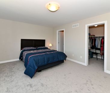 For Lease - 501 Paine Avenue, Kanata, Ontario - Photo 4