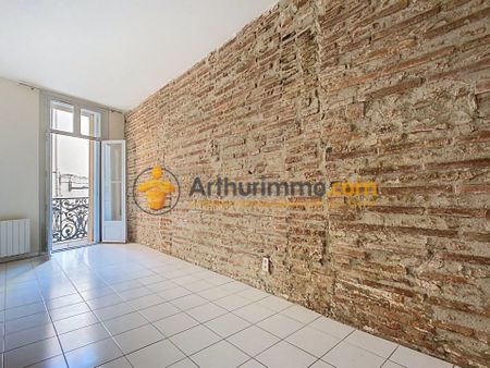 Location Appartement 2 pièces 44 m2 à Perpignan - Photo 4