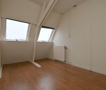 Te huur: Kamer Boterdiep 7 a in Groningen - Foto 5