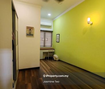Cogan, Bandar Bukit Raja, Klang - Foto 2