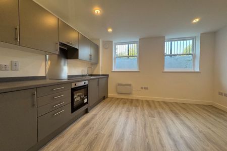 Hartington Place - Photo 3