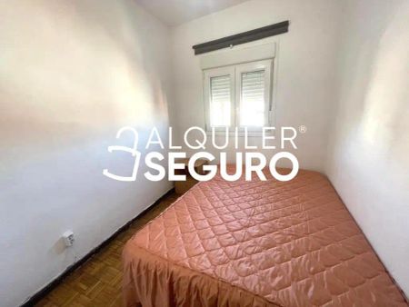 Madrid - Foto 2