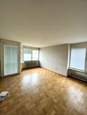 Stationsgatan, Ballingslöv - Photo 1