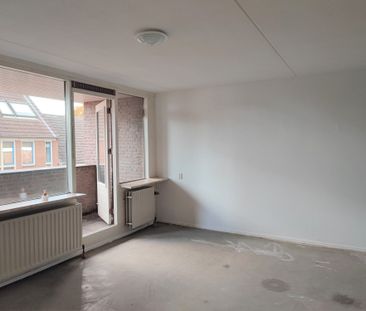 Appartement te huur Sint Christoffelstraat 175 Roermond - Foto 2