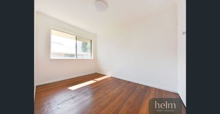 A spacious Two bedrooms property like this doesn't come around often! - Photo 4