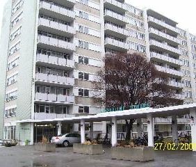 Lakeshore - Photo 1