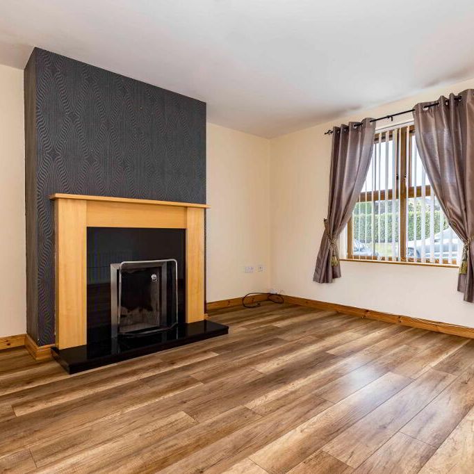 53 Old Mill Manor, Laurelvale, BT62 2LY - Photo 1