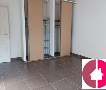 Appartement à louer Lagny-sur-Marne - Photo 5