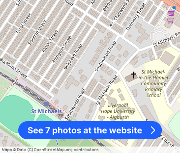 2 bedroom apartment for rent - Photo 1