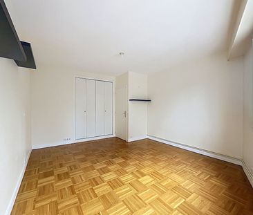 Appartement T3 LE VESINET à louer - Photo 5