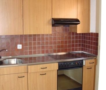 Spacious apartment in a beautiful location Rent without deposit - Foto 5