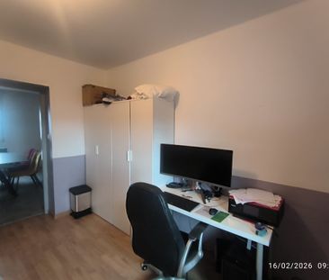 APPARTEMENT T4 A LOUER - Photo 4