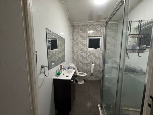 Paddington - Photo 1