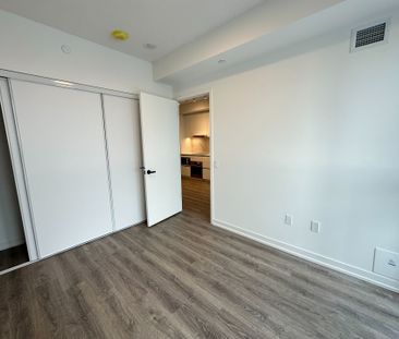 For Lease - 8 Interchange Way Unit# 3511, Vaughan, Ontario - Photo 1