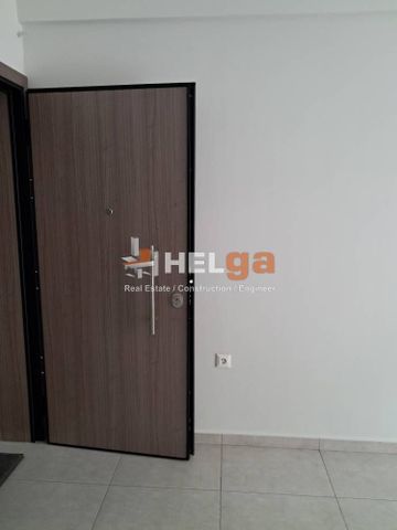 Διαμέρισμα για ενοικίαση Αγία Σοφία (Πάτρα) - Photo 4