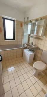 Hübsche 2,5 Raum Wohnung mit Einbauküche in Uninähe - Photo 1