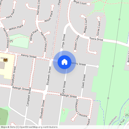 35 Kenny St, Vic 3049, Westmeadows