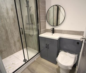 1 bedroom flat to rent - Photo 6