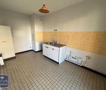 Location Appartement 1 pièce 49m² BOURGES 18000 - Photo 3