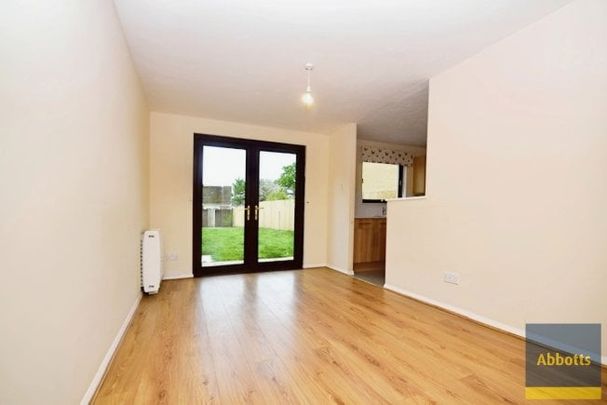 Fountain Road, Rendlesham - Photo 1