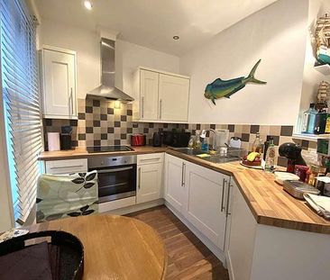 William Street, Herne Bay, CT6 - Photo 5