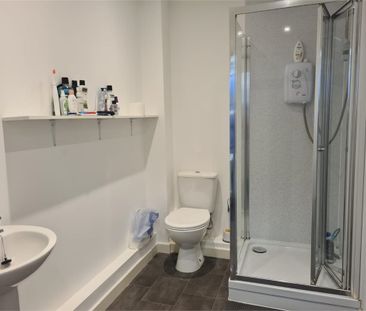 Room 3, 294C Mill Road, Cambridge - Photo 4