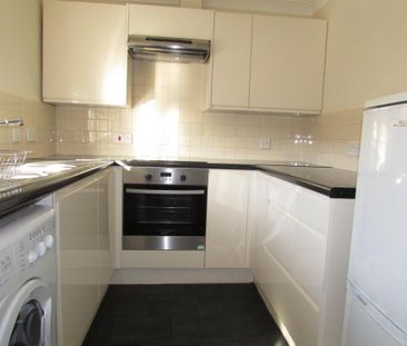 1 bedroom maisonette to rent - Photo 3