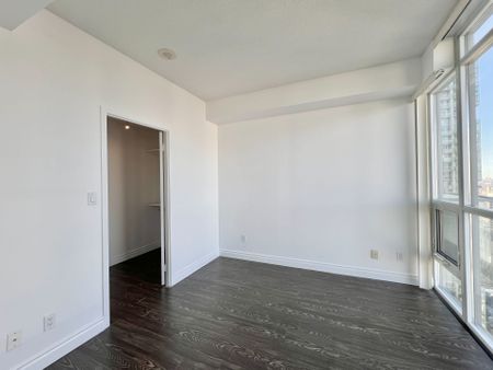 For Lease - 126 Simcoe Street Unit# 2705, Toronto, Ontario - Photo 2