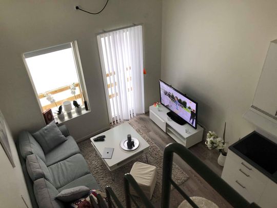 Kolartorpsvägen, Handen - Photo 1