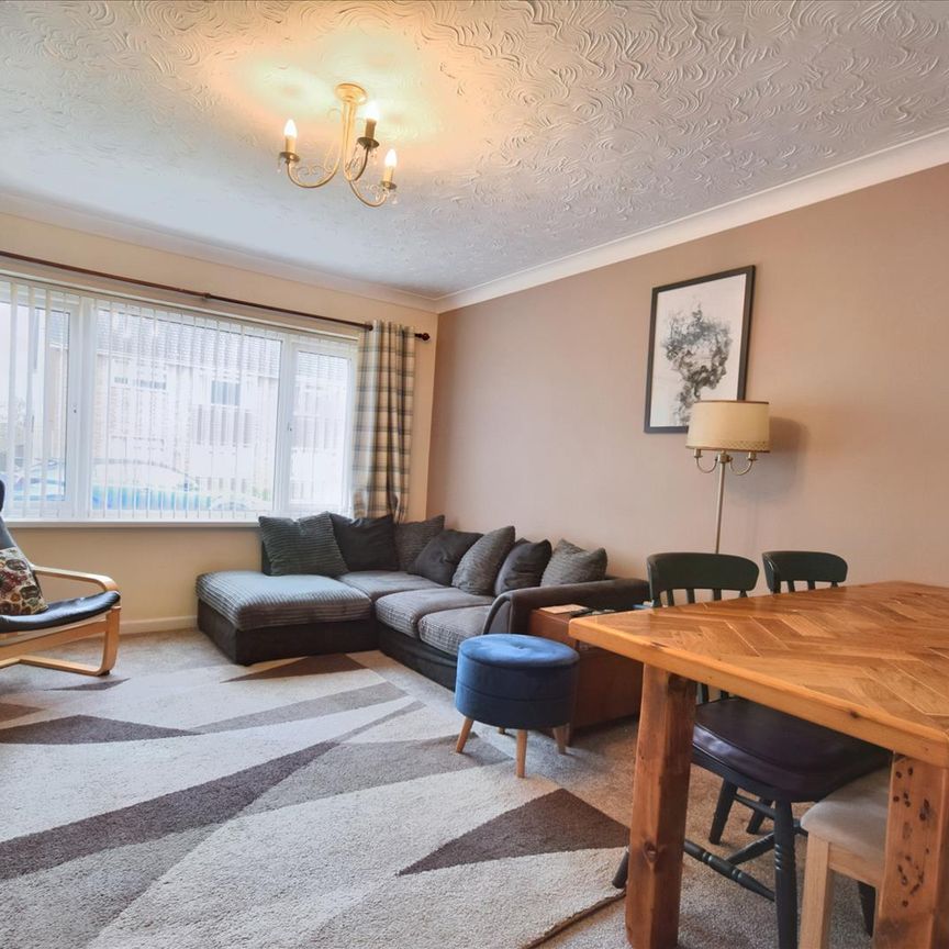 Crypt Court, Tuffley - Photo 1