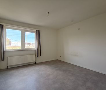 Nijverheidstraat 30 / 2, 9160 Lokeren - Foto 6