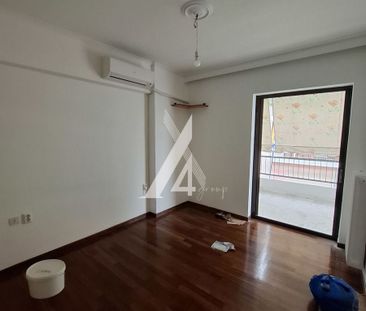Διαμέρισμα για ενοικίαση Λόφος Σικελίας (Καλλιθέα) - Photo 3