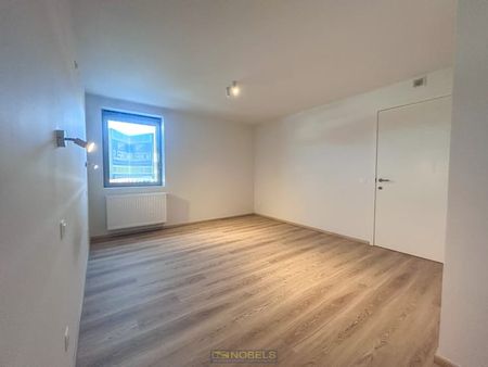 Appartement te huur - Photo 5