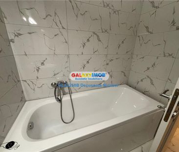 Garsoniera Mobilata Utilata in Militari Residence, 280 Euro - Fotografie 6