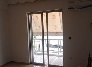 Διαμέρισμα για ενοικίαση - Κορυδαλλός, - Photo 4